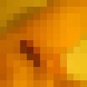 ���������� �����, ���� ������� ��������, 47 ���, ������������ ��� ������