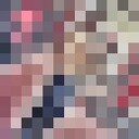  ,   Beeggii, 28 ,   ,   