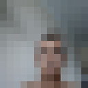  ,   Val, 47 ,   