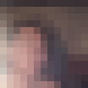  -,   , 44 ,     , c 
