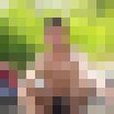 ,   Lizuny, 47 ,     , c 