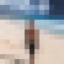 ���������� ������, ���� ������� ���������, 40 ���, ������������ ��� ������, ����� � ���������