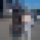  ,   , 67 ,   