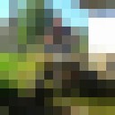  ,   , 51 ,  