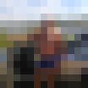  ,   , 68 ,   