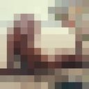 ���������� �����������, ���� ������� Nenasbltna9l, 35 ���, ������������ ��� ������