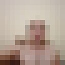 ���������� ������, ���� ������� ����, 34 ����, ������������ ��� ������, ����� � ���������