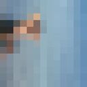 ���������� �������, ���� ������� Adem, 38 ���, ������������ ��� ������, ����� � ���������