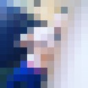 ���������� �������, ���� ������� Mihai, 28 ���, ������������ ��� ������, ����� � ���������, c�������� ���������