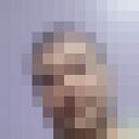  ,   Ivan, 44 ,   ,   