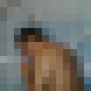 ���������� ����, ���� ������� �������, 46 ���, ������������ ��� ������