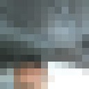 ���������� ����������, ���� ������� ������, 46 ���, ������������ ��� ������