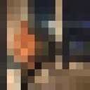 ���������� ������ ��������, ���� ������� �����, 45 ���, ������������ ��� ����� � ���������, c�������� ���������