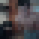  ,   Michael, 32 ,  