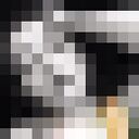  ,   , 26 ,   ,   , c , 