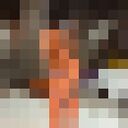 ���������� ������, ���� ������� ������, 23 ����, ������������ ��� ������, ����� � ���������