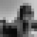  ,   , 22 ,   ,   , c 