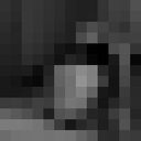 ���������� �������-���������, ���� ������� ���, 23 ����, ������������ ��� ����� � ���������, c�������� ���������