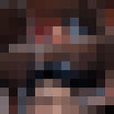 ���������� ������, ���� ����� �����, 23 ����, ������������ ��� ������, ����� � ���������