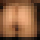  ,   Sladosti77, 48 ,   