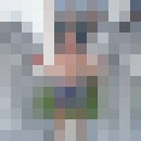  ,   , 43 ,   ,   , c 