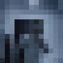  ,   , 18 ,   ,   