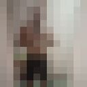  ,   , 36 ,   ,   