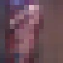  -,   169205876, 36 ,   