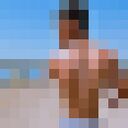 ���������� ������-��-����, ���� ����� �����, 21 ���, ������������ ��� ������, ����� � ���������, c�������� ���������, ���������