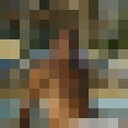 ���������� Aversa, ���� ������� Tommy, 44 ����, ������������ ��� ������, ����� � ���������