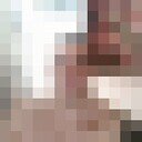 ���������� ������, ���� ������� ������, 29 ���, ������������ ��� ������, ����� � ���������, c�������� ���������, ���������