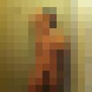  ,   Unidentified, 37 ,   