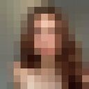  ,   Nicklisa, 21 ,   ,   