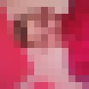  ,   , 28 ,   