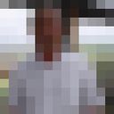  ,   , 65 ,     , c 