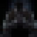  -,   , 27 ,   ,   