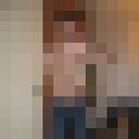 ,   , 57 ,   ,   , c , 