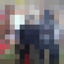 ���������� �����, ���� ������� �������, 38 ���, ������������ ��� ������, ����� � ���������, c�������� ���������