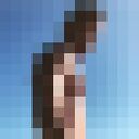  ,   Konekt, 28 ,   ,   