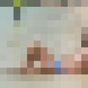 ���������� ������, ���� ������� EvGeN, 40 ���, ������������ ��� ������, ����� � ���������, c�������� ���������