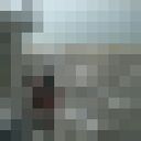  -,   , 61 ,   ,   , c 