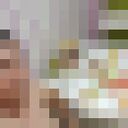 ���������� �����-���������, ���� ������� ������, 39 ���, ������������ ��� c�������� ���������