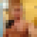 ���������� ������, ���� ������� �������, 26 ���, ������������ ��� ������, ����� � ���������, c�������� ���������