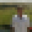  ,   , 53 ,     , c , 