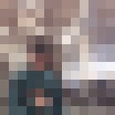 ���������� ������, ���� ������� ������, 31 ���, ������������ ��� ������, ����� � ���������