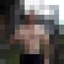 ���������� ���������, ���� ������� ��� � �, 30 ���, ������������ ��� ������, ����� � ���������