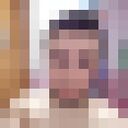  ,   , 31 ,   ,   