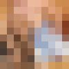  ,   , 36 ,     , c 