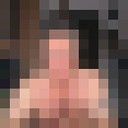  ,   John Smith, 58 ,   ,   , c 