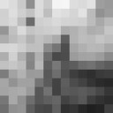 ���������� ��������, ���� ������� ������, 31 ���, ������������ ��� ������, ���������